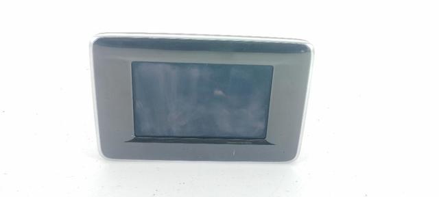 A2469001206 Pantalla multifunción  comprar en Reus