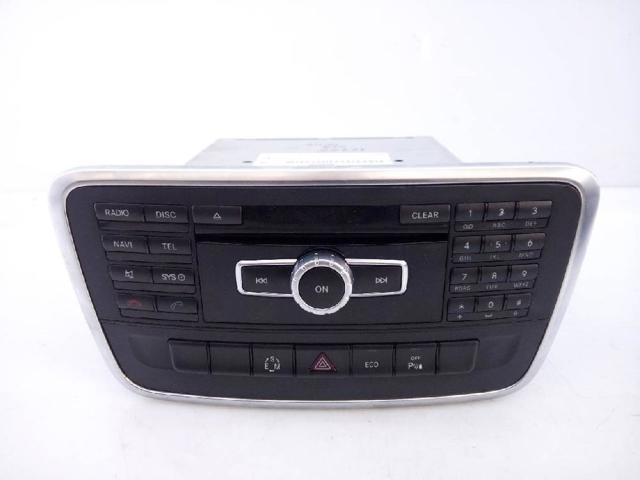 A2469001206 Pantalla comprar Girona