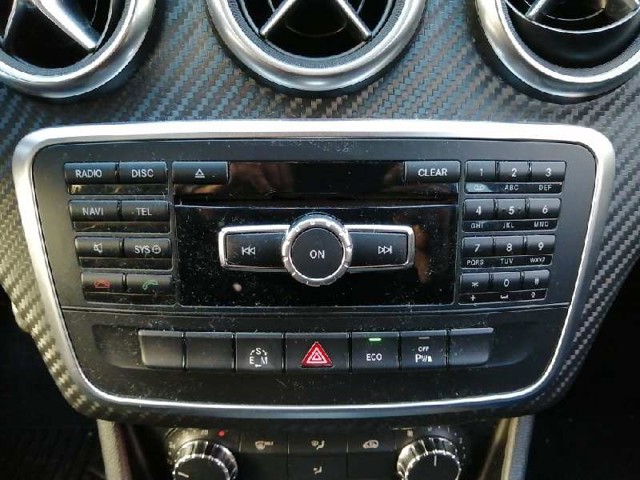MERCEDES A2469001206 Pantalla comprar Tarragona