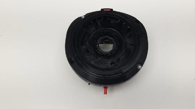 A2469001211 Mercedes