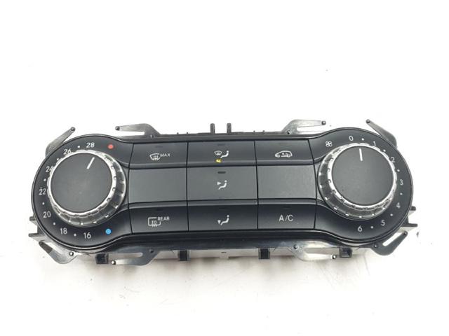 A2469001708 Mercedes