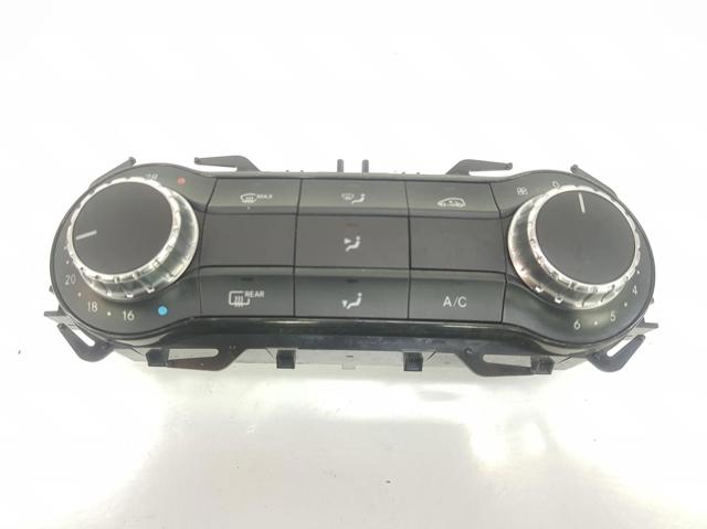 A2469001708 Mercedes