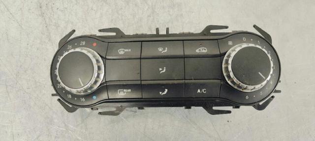 A2469001708 Mercedes