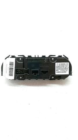 A2469001708 Mercedes