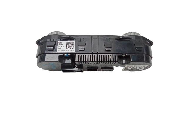 Elemento de control aire acondicionado A  hatchback (2012-2018) original desde 159,72 €