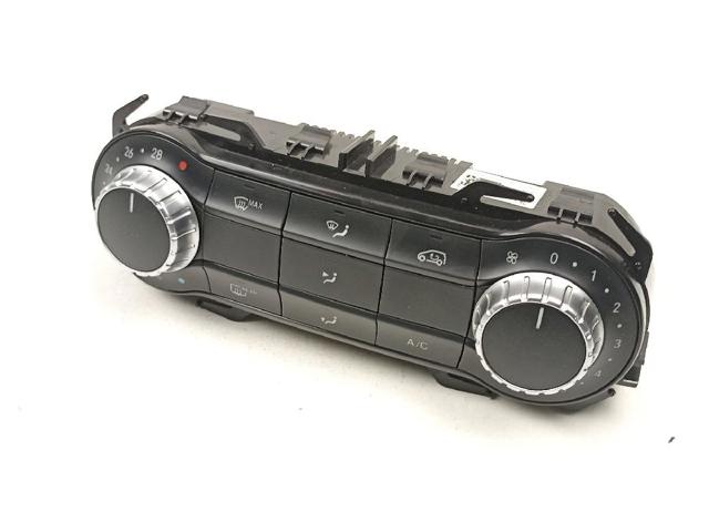 A2469001708 Mercedes