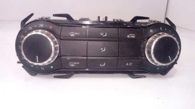 A2469002208 Mercedes