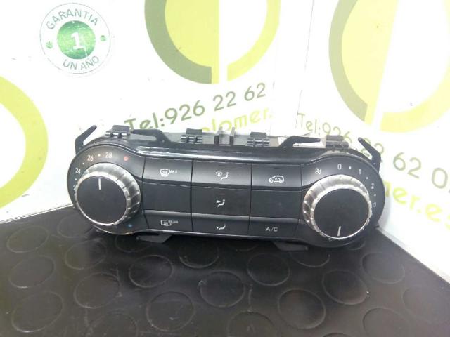A2469002208 Mercedes