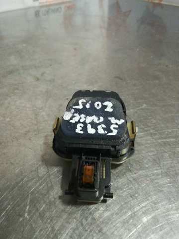 A2469002603 Mercedes