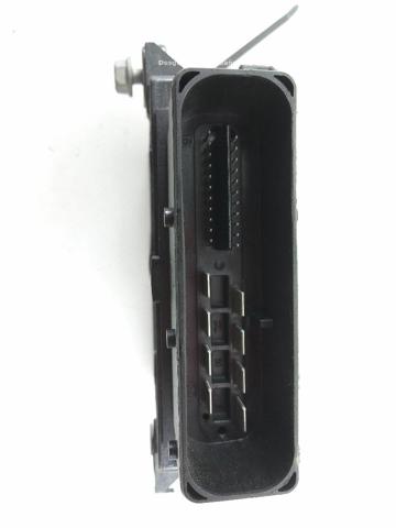 MERCEDES A2469003014 Módulo del freno de estacionamiento electromecánico comprar Barcelona