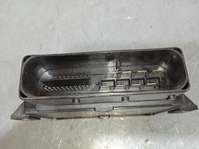 MERCEDES A2469003014 Módulo del freno de estacionamiento electromecánico  disponible Valladolid