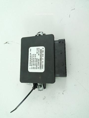 A2469003014 MERCEDES Módulo del freno de estacionamiento electromecánico  disponible Alicante