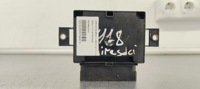 A2469003014 Mercedes