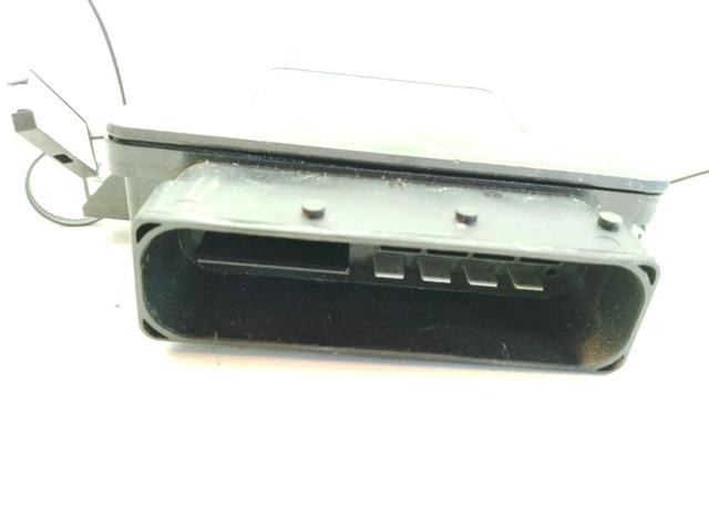A2469003014 MERCEDES Módulo del freno de estacionamiento electromecánico  comprar en Jaén