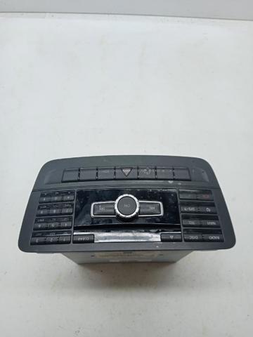 A2469003108 Mercedes