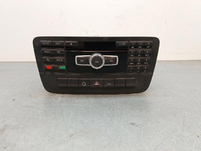 A2469003405 Mercedes