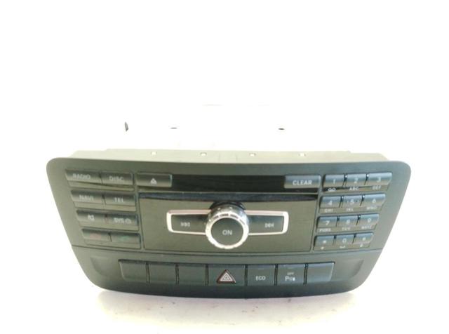 A2469003405 Mercedes
