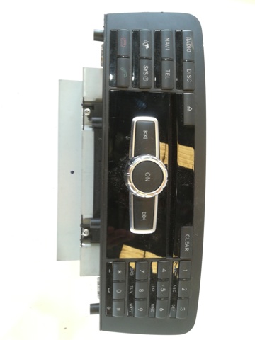A2469003405 Mercedes
