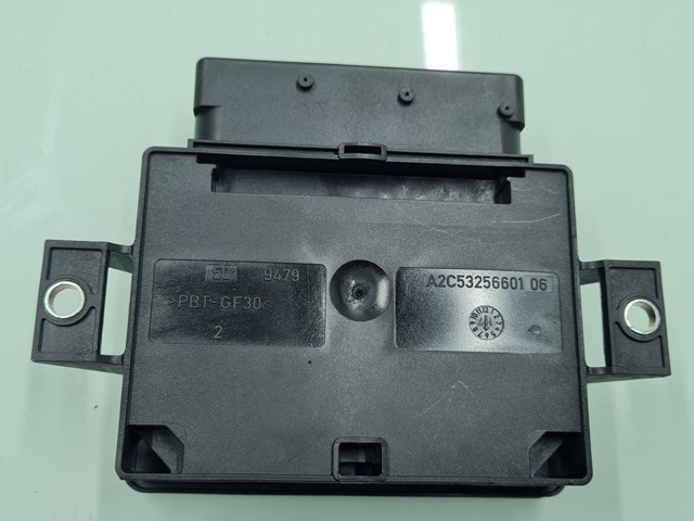 A2469003417 MERCEDES Módulo del freno de estacionamiento electromecánico  disponible Alicante