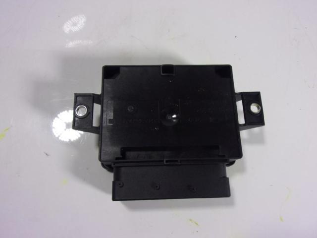 MERCEDES A2469003417 Módulo del freno de estacionamiento electromecánico  en stock Salamanca