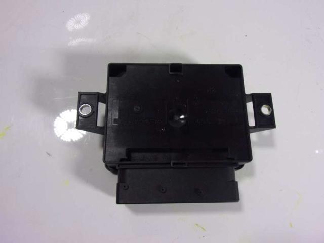 MERCEDES A2469003417 Módulo del freno de estacionamiento electromecánico  en stock Terrassa
