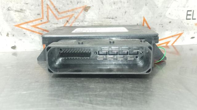 A2469003417 Módulo del freno de estacionamiento electromecánico comprar Girona
