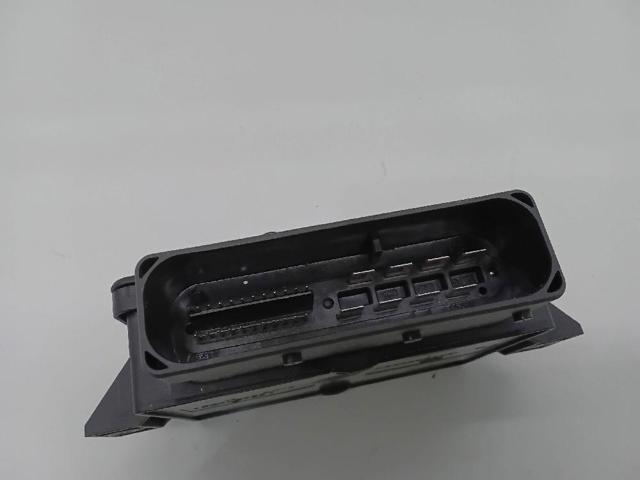 A2469003417 MERCEDES Módulo del freno de estacionamiento electromecánico  disponible Alicante