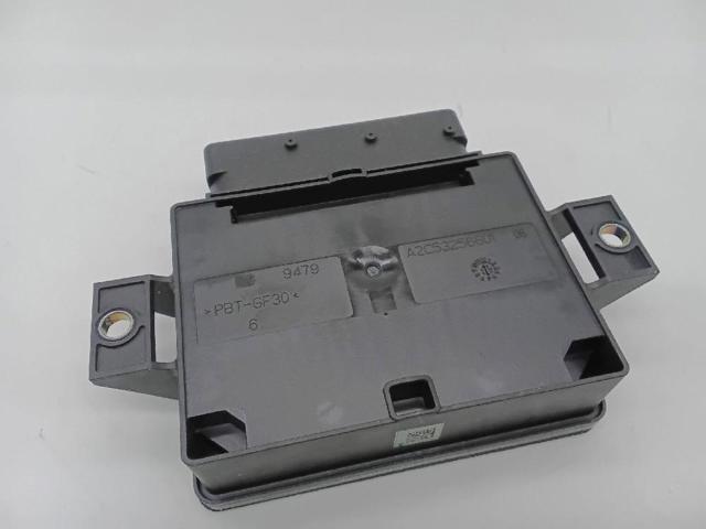 A2469003417 MERCEDES Módulo del freno de estacionamiento electromecánico comprar Bilbao