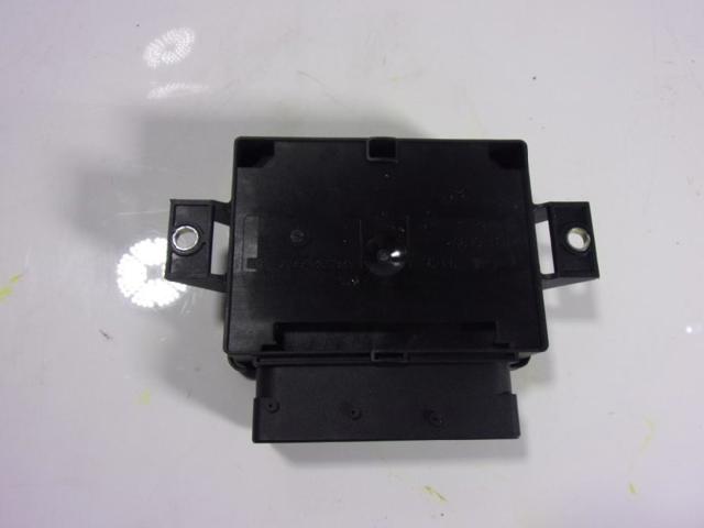 A2469003417 MERCEDES Módulo del freno de estacionamiento electromecánico  en stock Gandía