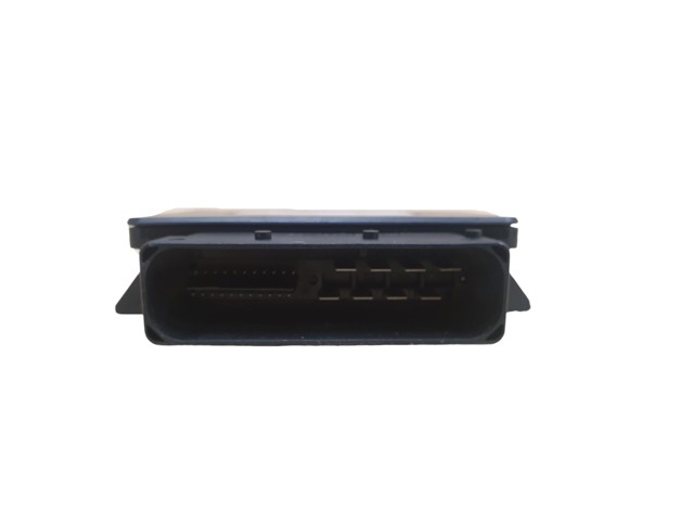 MERCEDES A2469003417 Módulo del freno de estacionamiento electromecánico  disponible Lugo