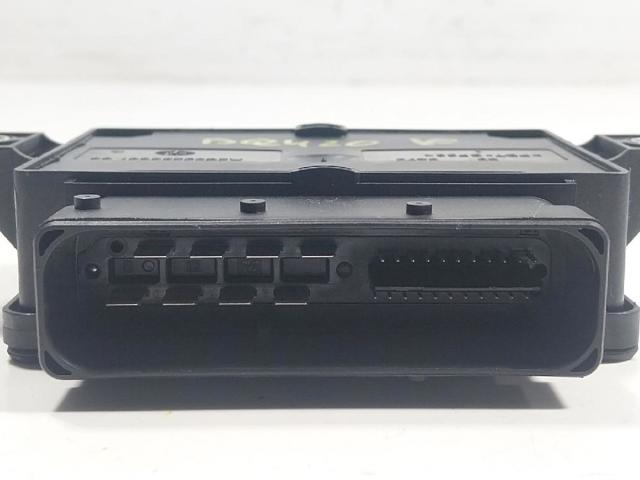 A2469003417 MERCEDES Módulo del freno de estacionamiento electromecánico  disponible Alicante
