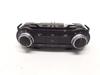 Elemento de control aire acondicionado A2469003616 MERCEDES