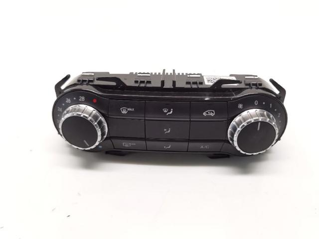 A2469003616 Mercedes
