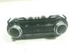 Unidad de control de la ventilación A2469003616 MERCEDES