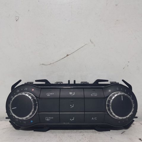 A2469003616 Mercedes