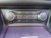 Unidad de control aire acondicionado A2469003616 MERCEDES