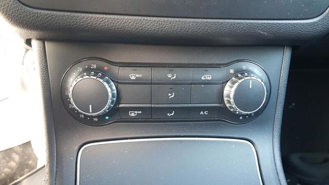 A246900361680 Mercedes