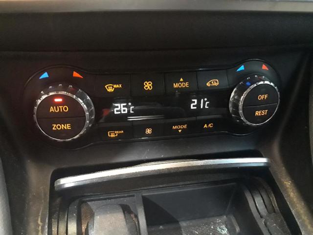 A2469003816 Mercedes