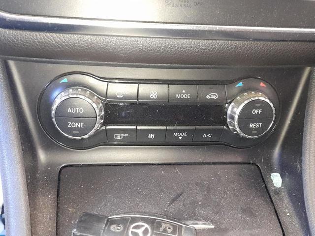 A2469003816 Mercedes