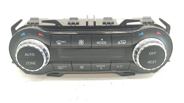 A2469003816 Mercedes