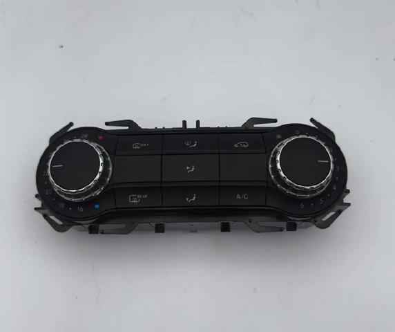 A2469004405 Mercedes