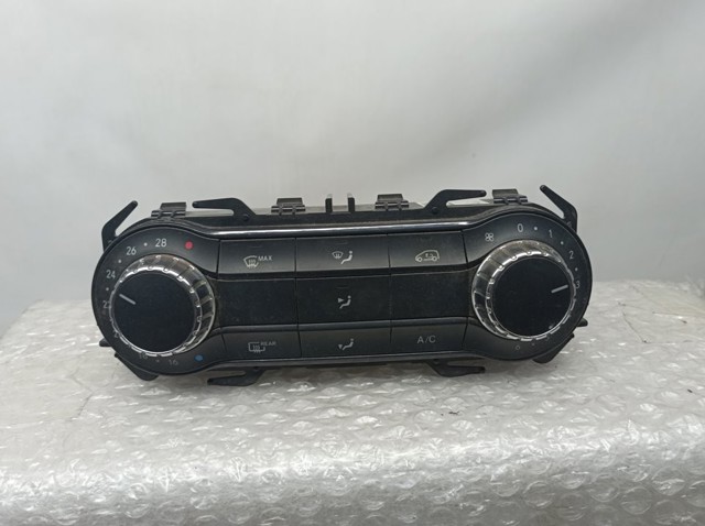 A2469004405 Mercedes