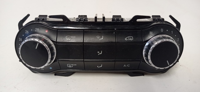 A2469004405 Mercedes