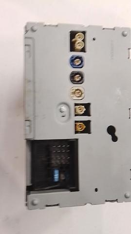 A2469004819 Mercedes