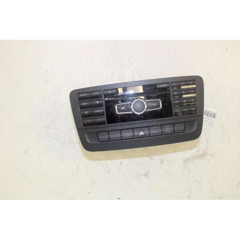 A2469006710 Mercedes