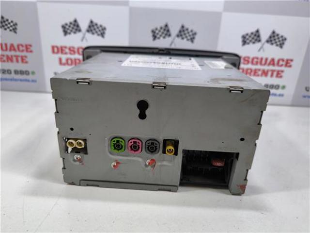 A2469006710 Mercedes