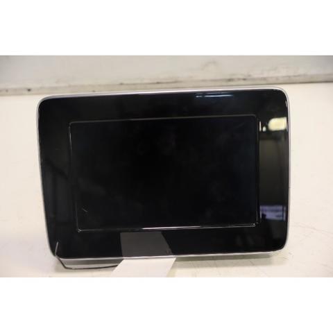 A2469007314 MERCEDES Pantalla multifunción  comprar en Jaén