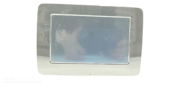 A2469007314 Mercedes