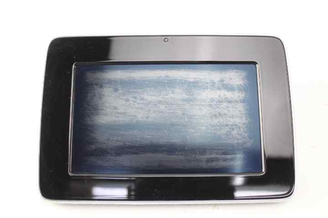 A2469007314 Mercedes