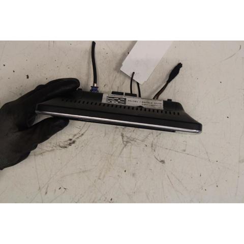 MERCEDES A2469007314 Pantalla  en stock Salamanca